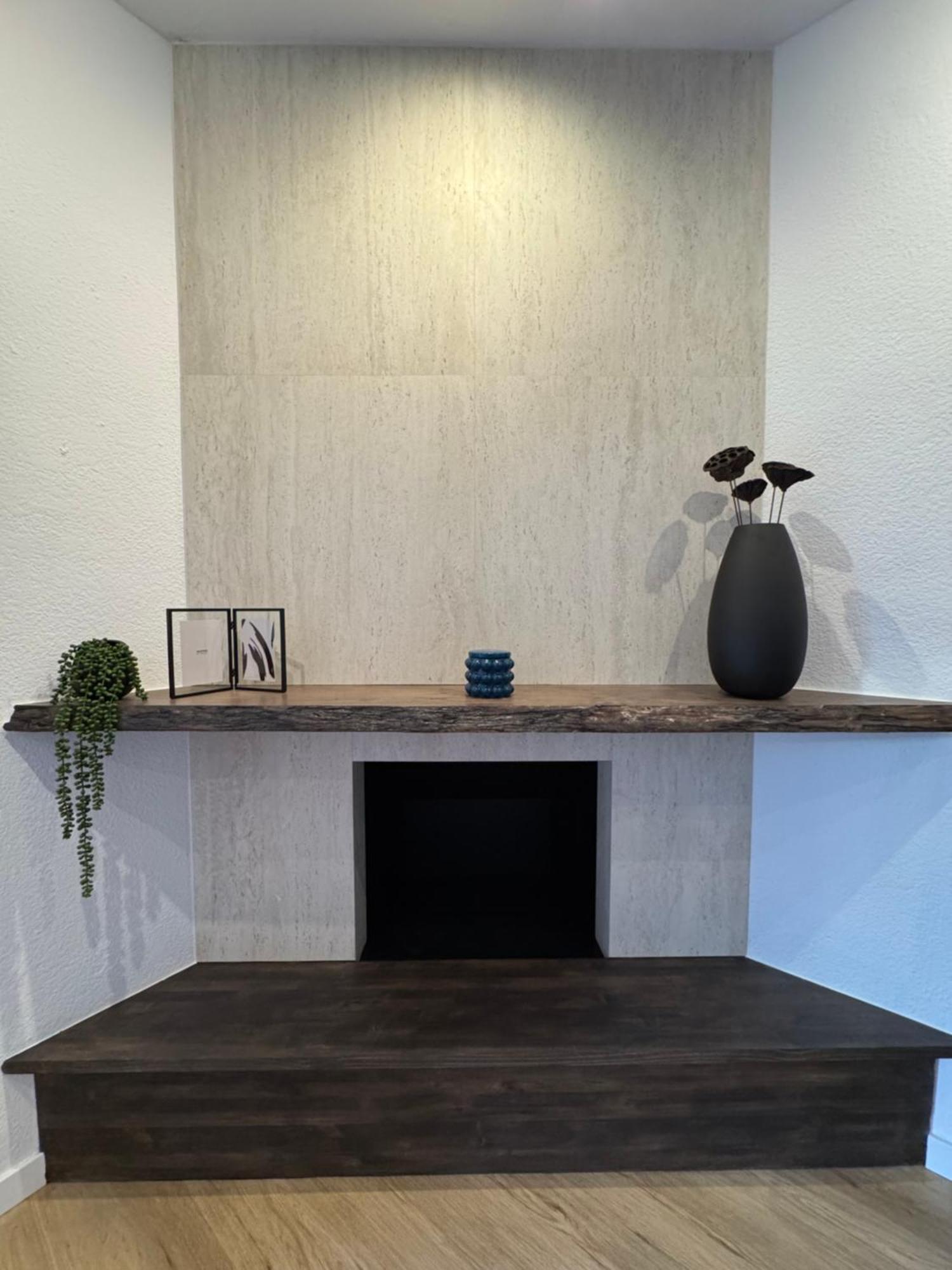 Modern And Cosy In The Heart Of Puerto Banus *