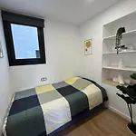 Modern And Cosy Apartment In The Heart Of Puerto Banus