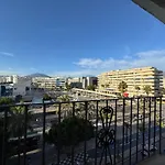 Modern And Cosy Apartment In The Heart Of Puerto Banus